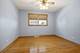 10605 Sycamore, Chicago Ridge, IL 60415