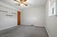 10605 Sycamore, Chicago Ridge, IL 60415