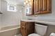 10605 Sycamore, Chicago Ridge, IL 60415
