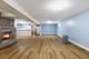 10605 Sycamore, Chicago Ridge, IL 60415