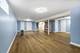 10605 Sycamore, Chicago Ridge, IL 60415