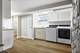 10605 Sycamore, Chicago Ridge, IL 60415
