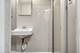 10605 Sycamore, Chicago Ridge, IL 60415
