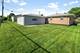 10605 Sycamore, Chicago Ridge, IL 60415