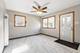 10605 Sycamore, Chicago Ridge, IL 60415
