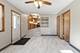 10605 Sycamore, Chicago Ridge, IL 60415