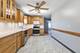 10605 Sycamore, Chicago Ridge, IL 60415