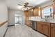 10605 Sycamore, Chicago Ridge, IL 60415