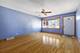 10605 Sycamore, Chicago Ridge, IL 60415