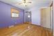 10605 Sycamore, Chicago Ridge, IL 60415