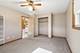 10605 Sycamore, Chicago Ridge, IL 60415