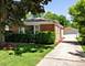 716 Laramie, Wilmette, IL 60091