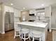 716 Laramie, Wilmette, IL 60091