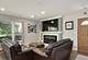 716 Laramie, Wilmette, IL 60091