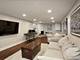 716 Laramie, Wilmette, IL 60091