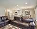 716 Laramie, Wilmette, IL 60091