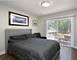 716 Laramie, Wilmette, IL 60091
