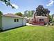 716 Laramie, Wilmette, IL 60091