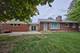 31W742 Il Route 58, Elgin, IL 60120