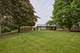 31W742 Il Route 58, Elgin, IL 60120