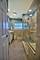 31W742 Il Route 58, Elgin, IL 60120