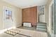31W742 Il Route 58, Elgin, IL 60120