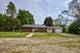 31W742 Il Route 58, Elgin, IL 60120