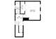 1140 N Winchester Unit 1R, Chicago, IL 60622