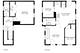 1140 N Winchester Unit 1R, Chicago, IL 60622