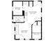 1140 N Winchester Unit 1R, Chicago, IL 60622