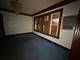 11941 S Lasalle, Chicago, IL 60628