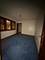 11941 S Lasalle, Chicago, IL 60628