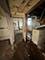 11941 S Lasalle, Chicago, IL 60628