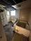 11941 S Lasalle, Chicago, IL 60628
