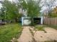 11941 S Lasalle, Chicago, IL 60628