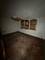11941 S Lasalle, Chicago, IL 60628