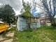 11941 S Lasalle, Chicago, IL 60628