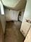 11941 S Lasalle, Chicago, IL 60628