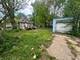 11941 S Lasalle, Chicago, IL 60628