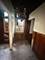 11941 S Lasalle, Chicago, IL 60628