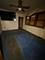 11941 S Lasalle, Chicago, IL 60628