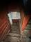 11941 S Lasalle, Chicago, IL 60628