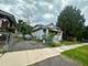 11941 S Lasalle, Chicago, IL 60628