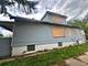 11941 S Lasalle, Chicago, IL 60628