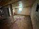 11941 S Lasalle, Chicago, IL 60628