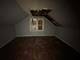 11941 S Lasalle, Chicago, IL 60628