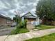 11941 S Lasalle, Chicago, IL 60628