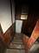 11941 S Lasalle, Chicago, IL 60628