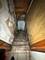 11941 S Lasalle, Chicago, IL 60628