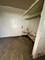11941 S Lasalle, Chicago, IL 60628
